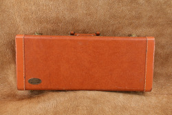 FN Browning Model SA22 SA-22 .22 LR Takedown Semi-Auto Rifle & Case, MFD 1961 C&R - 28