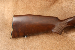 Anschutz 1433 .22 Hornet & 1418 .22 LR 19 3/4" Bolt Action Rifle Lot & Scopes, MFD 1978-1979 - 5
