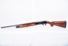 Remington 1100 Semi Automatic .410 Gauge Lightweight Skeet Shotgun - 7