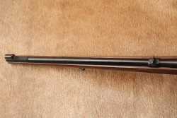 Anschutz 1433 .22 Hornet & 1418 .22 LR 19 3/4" Bolt Action Rifle Lot & Scopes, MFD 1978-1979 - 14