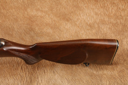 Anschutz 1433 .22 Hornet & 1418 .22 LR 19 3/4" Bolt Action Rifle Lot & Scopes, MFD 1978-1979 - 17