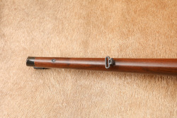 Anschutz 1433 .22 Hornet & 1418 .22 LR 19 3/4" Bolt Action Rifle Lot & Scopes, MFD 1978-1979 - 18