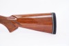 Remington 1100 Semi Automatic .410 Gauge Lightweight Skeet Shotgun - 8