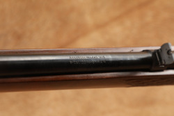 Anschutz 1433 .22 Hornet & 1418 .22 LR 19 3/4" Bolt Action Rifle Lot & Scopes, MFD 1978-1979 - 23