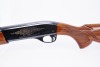 Remington 1100 Semi Automatic .410 Gauge Lightweight Skeet Shotgun - 9