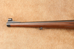 Anschutz 1433 .22 Hornet & 1418 .22 LR 19 3/4" Bolt Action Rifle Lot & Scopes, MFD 1978-1979 - 35