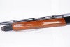 Remington 1100 Semi Automatic .410 Gauge Lightweight Skeet Shotgun - 10