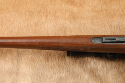 Anschutz 1433 .22 Hornet & 1418 .22 LR 19 3/4" Bolt Action Rifle Lot & Scopes, MFD 1978-1979 - 40