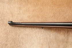 Anschutz 1433 .22 Hornet & 1418 .22 LR 19 3/4" Bolt Action Rifle Lot & Scopes, MFD 1978-1979 - 43