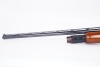 Remington 1100 Semi Automatic .410 Gauge Lightweight Skeet Shotgun - 11