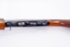 Remington 1100 Semi Automatic .410 Gauge Lightweight Skeet Shotgun - 13