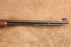 Marlin Firearms Co. Model 81 DL .22 LR Tube-Fed Bolt Action Rifle, MFD 1937-1939 C&R - 6
