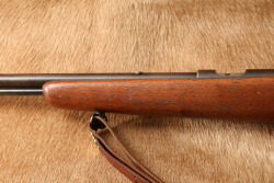 Marlin Firearms Co. Model 81 DL .22 LR Tube-Fed Bolt Action Rifle, MFD 1937-1939 C&R - 9