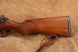 Marlin Firearms Co. Model 81 DL .22 LR Tube-Fed Bolt Action Rifle, MFD 1937-1939 C&R - 11