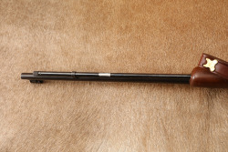 Marlin Firearms Co. Model 81 DL .22 LR Tube-Fed Bolt Action Rifle, MFD 1937-1939 C&R - 12