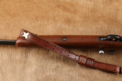Marlin Firearms Co. Model 81 DL .22 LR Tube-Fed Bolt Action Rifle, MFD 1937-1939 C&R - 13