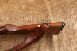 Marlin Firearms Co. Model 81 DL .22 LR Tube-Fed Bolt Action Rifle, MFD 1937-1939 C&R - 15