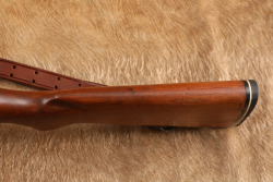 Marlin Firearms Co. Model 81 DL .22 LR Tube-Fed Bolt Action Rifle, MFD 1937-1939 C&R - 19