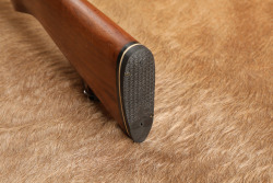 Marlin Firearms Co. Model 81 DL .22 LR Tube-Fed Bolt Action Rifle, MFD 1937-1939 C&R - 20