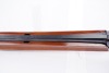 Remington 1100 Semi Automatic .410 Gauge Lightweight Skeet Shotgun - 19