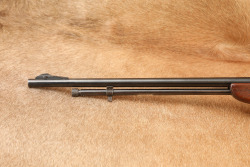 J.C. Higgins Sears Roebuck High Standard Model 30 24&rdquo; .22 LR Semi-Auto Rifle, MFD 1950s C&R - 8