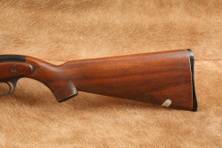 J.C. Higgins Sears Roebuck High Standard Model 30 24&rdquo; .22 LR Semi-Auto Rifle, MFD 1950s C&R - 11