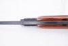 Remington 1100 Semi Automatic .410 Gauge Lightweight Skeet Shotgun - 20