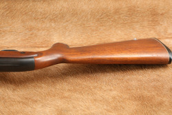 J.C. Higgins Sears Roebuck High Standard Model 30 24&rdquo; .22 LR Semi-Auto Rifle, MFD 1950s C&R - 15