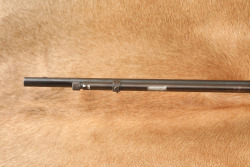 J.C. Higgins Sears Roebuck High Standard Model 30 24&rdquo; .22 LR Semi-Auto Rifle, MFD 1950s C&R - 16