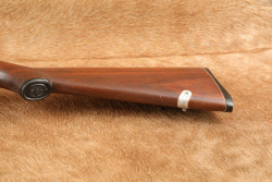 J.C. Higgins Sears Roebuck High Standard Model 30 24&rdquo; .22 LR Semi-Auto Rifle, MFD 1950s C&R - 19