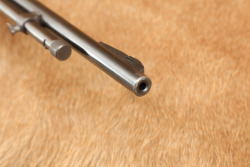 J.C. Higgins Sears Roebuck High Standard Model 30 24&rdquo; .22 LR Semi-Auto Rifle, MFD 1950s C&R - 21