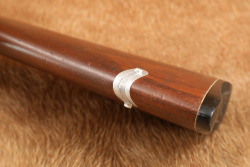 J.C. Higgins Sears Roebuck High Standard Model 30 24&rdquo; .22 LR Semi-Auto Rifle, MFD 1950s C&R - 26
