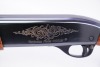 Remington 1100 Semi Automatic .410 Gauge Lightweight Skeet Shotgun - 22