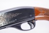 Remington 1100 Semi Automatic .410 Gauge Lightweight Skeet Shotgun - 23