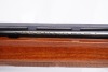 Remington 1100 Semi Automatic .410 Gauge Lightweight Skeet Shotgun - 24