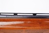 Remington 1100 Semi Automatic .410 Gauge Lightweight Skeet Shotgun - 25