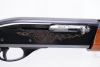 Remington 1100 Semi Automatic .410 Gauge Lightweight Skeet Shotgun - 26