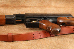 Auto-Ordnance World War Two Commemorative Thompson 1 of 665 .45 ACP Semi-auto Rifle & Case - 14
