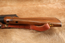 Auto-Ordnance World War Two Commemorative Thompson 1 of 665 .45 ACP Semi-auto Rifle & Case - 15