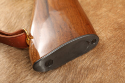 Auto-Ordnance World War Two Commemorative Thompson 1 of 665 .45 ACP Semi-auto Rifle & Case - 16