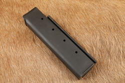 Auto-Ordnance World War Two Commemorative Thompson 1 of 665 .45 ACP Semi-auto Rifle & Case - 25