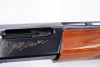 Remington 1100 Semi Automatic .410 Gauge Lightweight Skeet Shotgun - 28