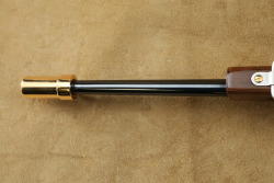 Auto-Ordnance Defending Freedom Commemorative Thompson .45 ACP M1A1 Semi-auto Rifle - 41