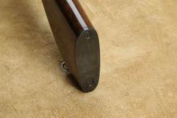Auto-Ordnance Defending Freedom Commemorative Thompson .45 ACP M1A1 Semi-auto Rifle - 49