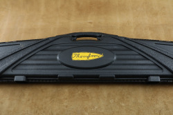 Auto-Ordnance Defending Freedom Commemorative Thompson .45 ACP M1A1 Semi-auto Rifle - 56