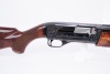 Factory Engraved Winchester Super X Model 1 12 GA 30" Semi Auto Shotgun - 3