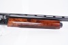 Factory Engraved Winchester Super X Model 1 12 GA 30" Semi Auto Shotgun - 4