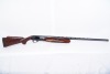 Factory Engraved Winchester Super X Model 1 12 GA 30" Semi Auto Shotgun - 6