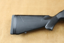 Ruger PC Carbine 9mm Luger 16.12" Takedown Semi-Auto Rifle w/ Glock Magwell & 5 Mags - 4