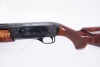 Factory Engraved Winchester Super X Model 1 12 GA 30" Semi Auto Shotgun - 9